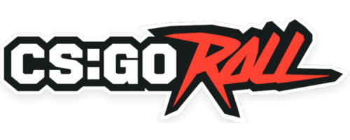 CSGORoll